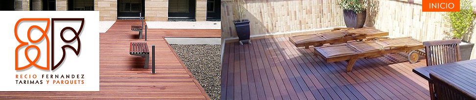 Recio Fdez. Parquet y Tarima Flotante Pozuelo de Alarcon. Instalación de Tarimas y Parquets en Pozuelo de Alarcon. Ofertas Tarima y Parquet Pozuelo de Alarcon. Acuchillado, Lijado, Barnizado Parquet Pozuelo de Alarcon. Restauración de Parquet e Instalación artística.